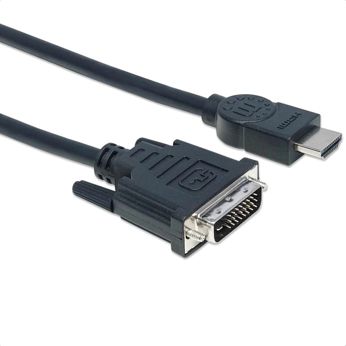 Zoom Image